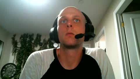 Hung dad online show from 9, 7, 2026