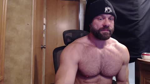 9 fat inches online show from 26, 1, 2025