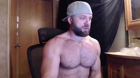 9 fat inches online show from 1, 2, 2025