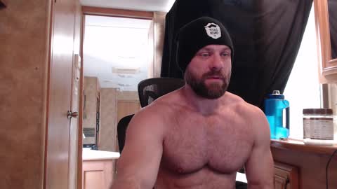 9 fat inches online show from 7, 3, 2025