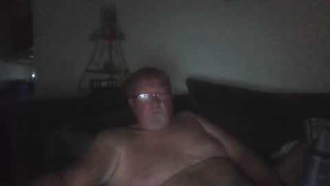 Snapshot of 9gecko696969 chatting on 19, 10, 2025 9gecko696969 online show from 19, 10, 2025