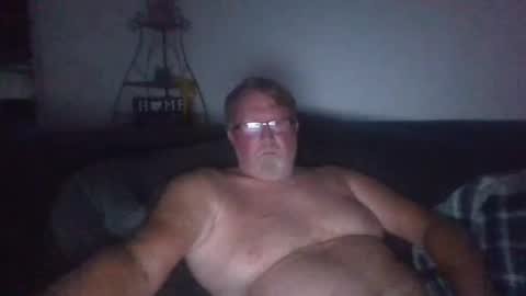 Snapshot of 9gecko696969 chatting on 26, 10, 2025 9gecko696969 online show from 26, 10, 2025