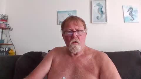 Snapshot of 9gecko696969 chatting on 13, 11, 2025 9gecko696969 online show from 13, 11, 2025