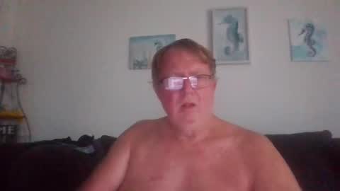 Snapshot of 9gecko696969 chatting on 20, 11, 2025 9gecko696969 online show from 20, 11, 2025