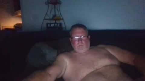 Snapshot of 9gecko696969 chatting on 26, 11, 2025 9gecko696969 online show from 26, 11, 2025