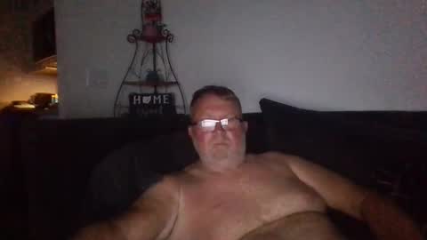 Snapshot of 9gecko696969 chatting on 2, 12, 2025 9gecko696969 online show from 2, 12, 2025