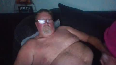 Snapshot of 9gecko696969 chatting on 1, 2, 2026 9gecko696969 online show from 1, 2, 2026