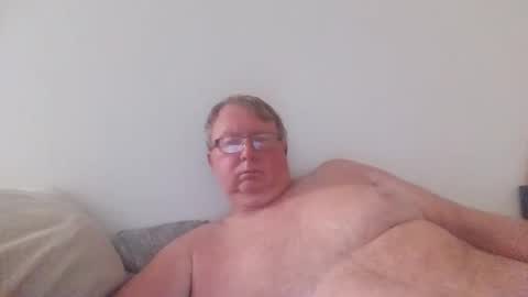 Snapshot of 9gecko696969 chatting on 16, 2, 2026 9gecko696969 online show from 16, 2, 2026