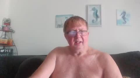 Snapshot of 9gecko696969 chatting on 19, 2, 2026 9gecko696969 online show from 19, 2, 2026