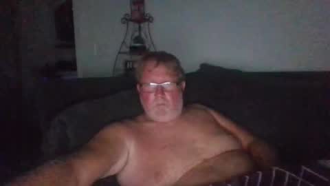 Snapshot of 9gecko696969 chatting on 17, 5, 2026 9gecko696969 online show from 17, 5, 2026