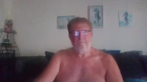 Snapshot of 9gecko696969 chatting on 22, 5, 2026 9gecko696969 online show from 22, 5, 2026