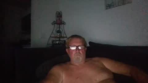 Snapshot of 9gecko696969 chatting on 12, 6, 2026 9gecko696969 online show from 12, 6, 2026