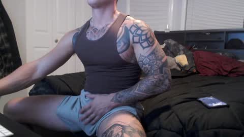 Snapshot of 9inchbulll chatting on 17, 12, 2024 9inchbulll online show from 17, 12, 2024