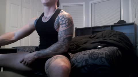 Snapshot of 9inchbulll chatting on 30, 12, 2024 9inchbulll online show from 30, 12, 2024