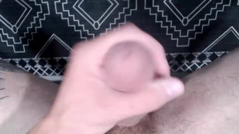 Snapshot of 9inchbulll chatting on 22, 9, 2025 9inchbulll online show from 22, 9, 2025