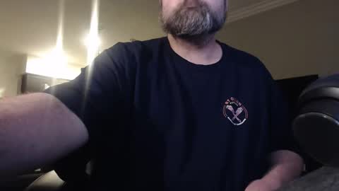Snapshot of 9inchcurved chatting on 8, 1, 2026 9inchcurved online show from 8, 1, 2026