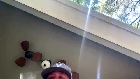 9incher1610 online show from 27, 3, 2026