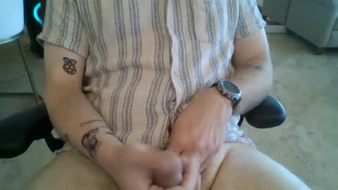 Snapshot of 9inchmenace chatting on 28, 6, 2026 9inchmenace online show from 28, 6, 2026