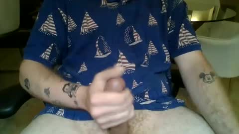 Snapshot of 9inchmenace chatting on 1, 7, 2026 9inchmenace online show from 1, 7, 2026