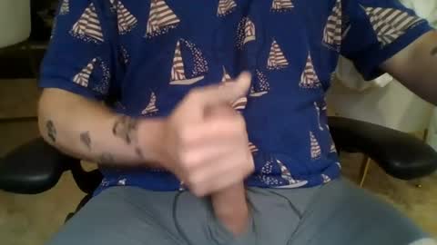 Snapshot of 9inchmenace chatting on 12, 7, 2026 9inchmenace online show from 12, 7, 2026
