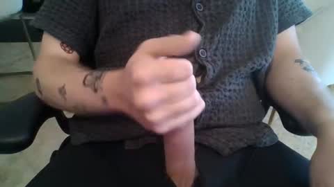 Snapshot of 9inchmenace chatting on 13, 7, 2026 9inchmenace online show from 13, 7, 2026