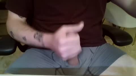 Snapshot of 9inchmenace chatting on 14, 7, 2026 9inchmenace online show from 14, 7, 2026