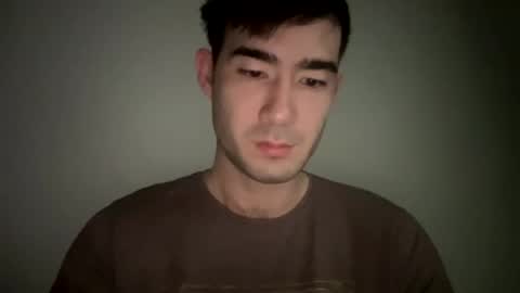 9thislandd online show from 3, 12, 2024