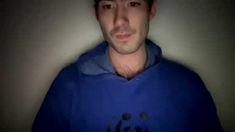 9thislandd online show from 6, 1, 2025