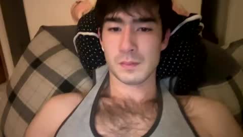 9thislandd online show from 27, 1, 2025