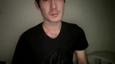 9thislandd online show from 11, 2, 2025