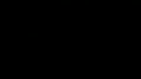 9thislandd online show from 11, 9, 2025