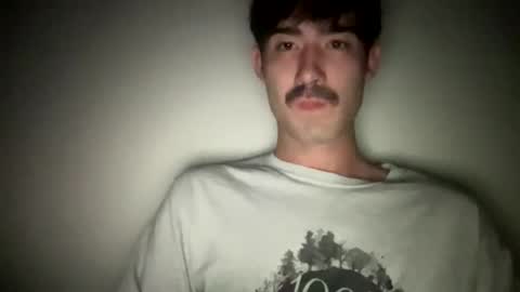 9thislandd online show from 29, 10, 2025