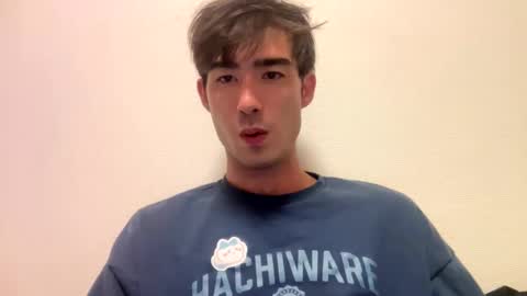 9thislandd online show from 5, 11, 2025