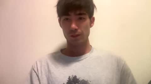 9thislandd online show from 7, 1, 2026