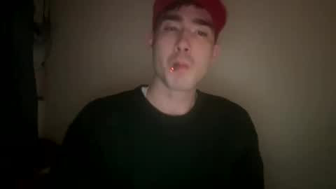 9thislandd online show from 13, 2, 2026