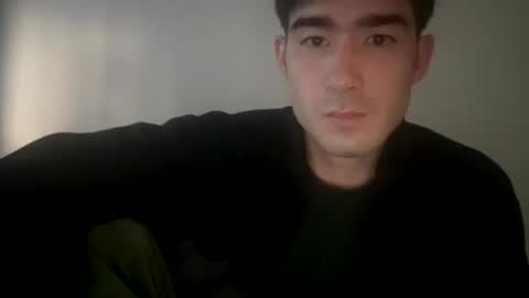 9thislandd online show from 19, 2, 2026