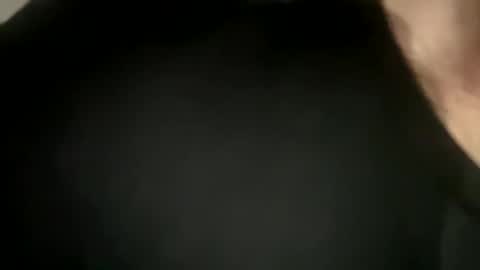 9thislandd online show from 23, 2, 2026