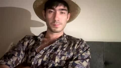 Snapshot of 9thislandd chatting on 2, 6, 2026 9thislandd online show from 2, 6, 2026