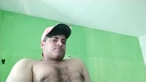 Snapshot of 9vinhocamshow chatting on 6, 12, 2024 9vinhocamshow online show from 6, 12, 2024