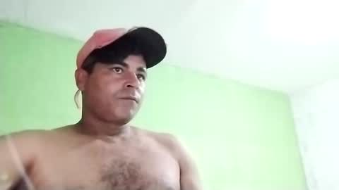 Snapshot of 9vinhocamshow chatting on 9, 12, 2024 9vinhocamshow online show from 9, 12, 2024