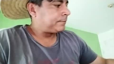 Snapshot of 9vinhocamshow chatting on 11, 12, 2024 9vinhocamshow online show from 11, 12, 2024