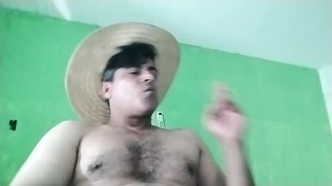 Snapshot of 9vinhocamshow chatting on 19, 12, 2024 9vinhocamshow online show from 19, 12, 2024