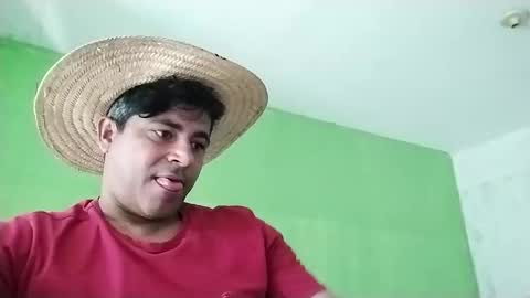 Snapshot of 9vinhocamshow chatting on 23, 12, 2024 9vinhocamshow online show from 23, 12, 2024