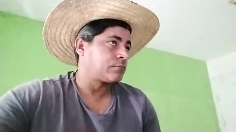 Snapshot of 9vinhocamshow chatting on 30, 12, 2024 9vinhocamshow online show from 30, 12, 2024