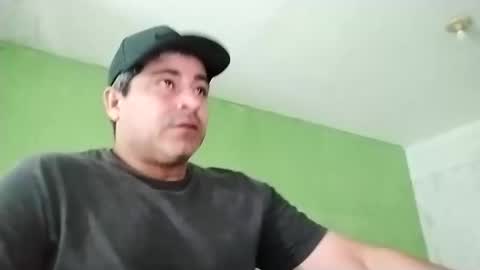 9vinhocamshow online show from 19, 10, 2025