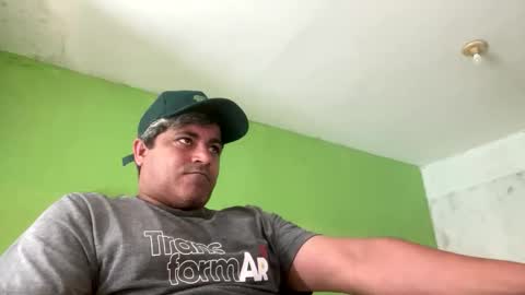 9vinhocamshow online show from 3, 11, 2025