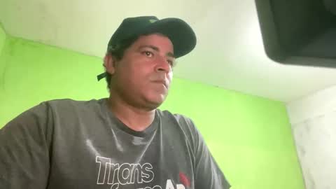 9vinhocamshow online show from 16, 11, 2025