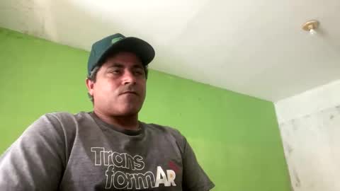 9vinhocamshow online show from 17, 11, 2025