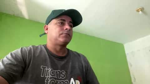 9vinhocamshow online show from 2, 12, 2025