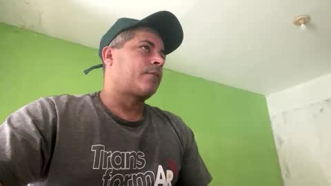 9vinhocamshow online show from 16, 12, 2025